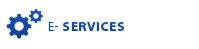 E-Services